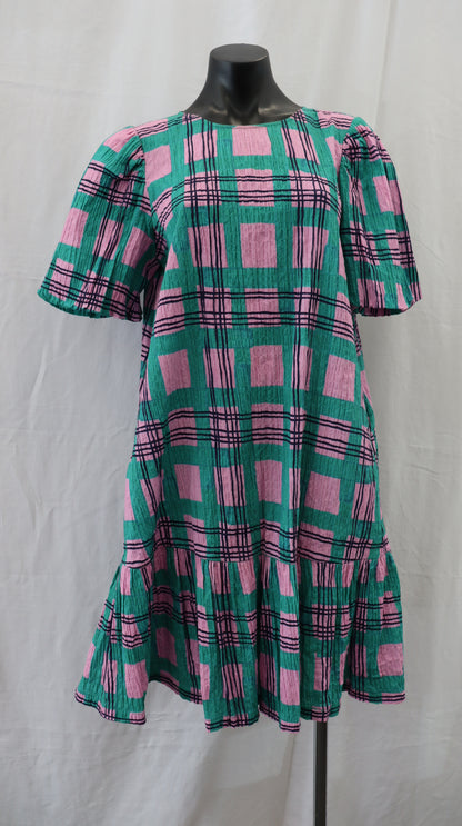 GORMAN Mini Dress 8