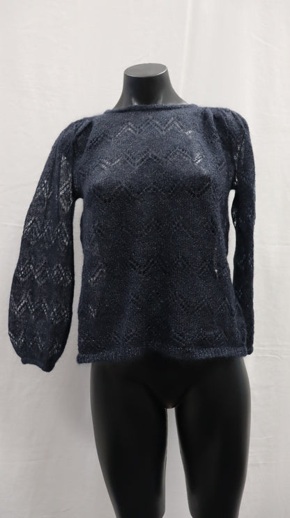 Marc Jacobs Knit xs