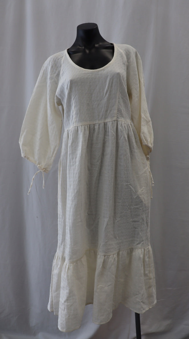 casa raki Maxi Dress S