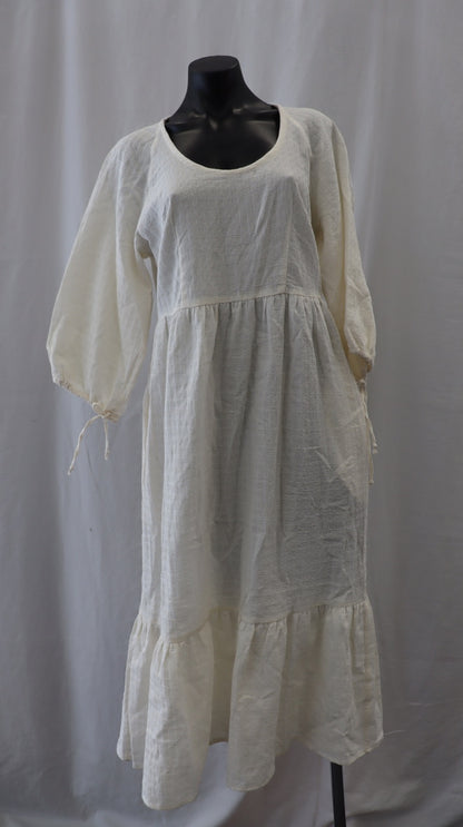 casa raki Maxi Dress S