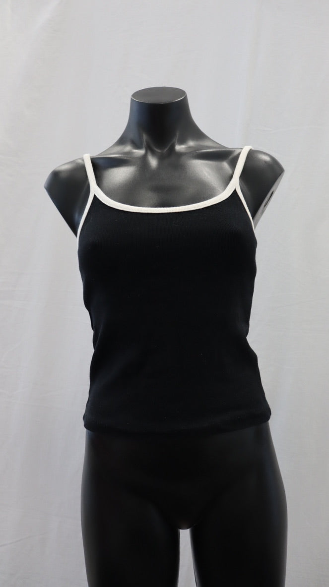 commoners singlet 8