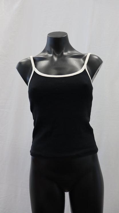commoners singlet 8