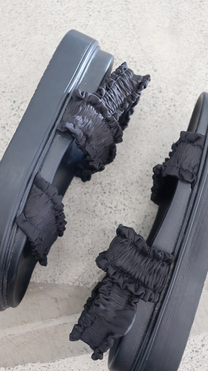 Tony Bianco Sandals 39