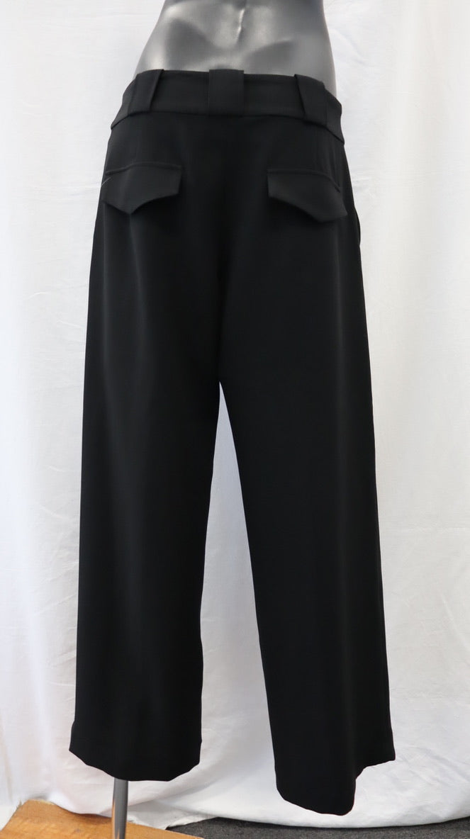 REPERTOIRE Pants 8