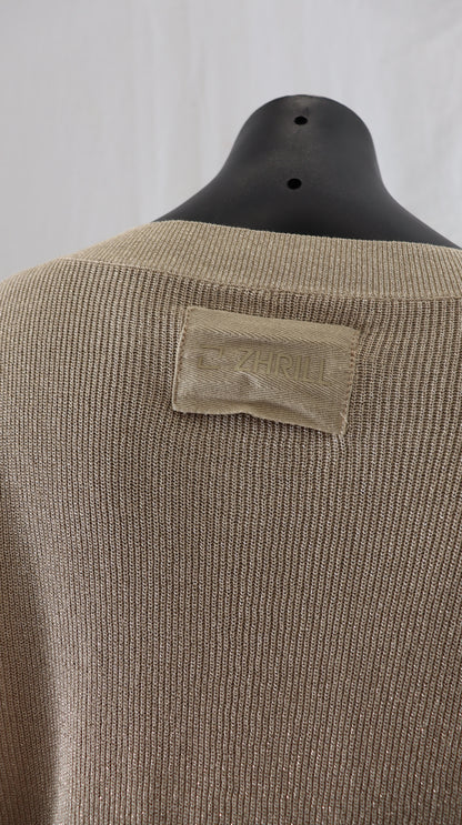 zhrill Top XXS - XS