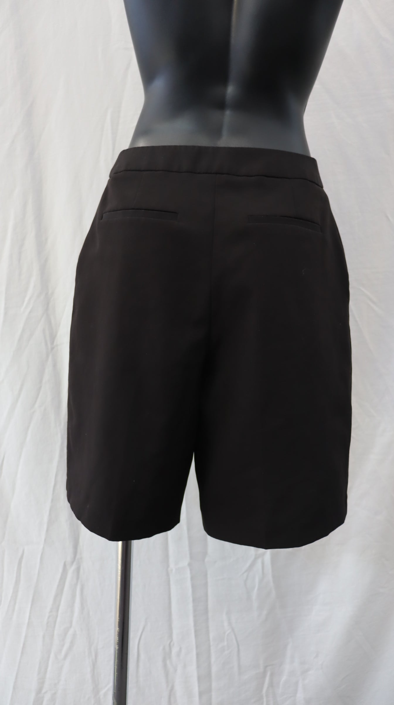 Miss Selfridge Shorts 8