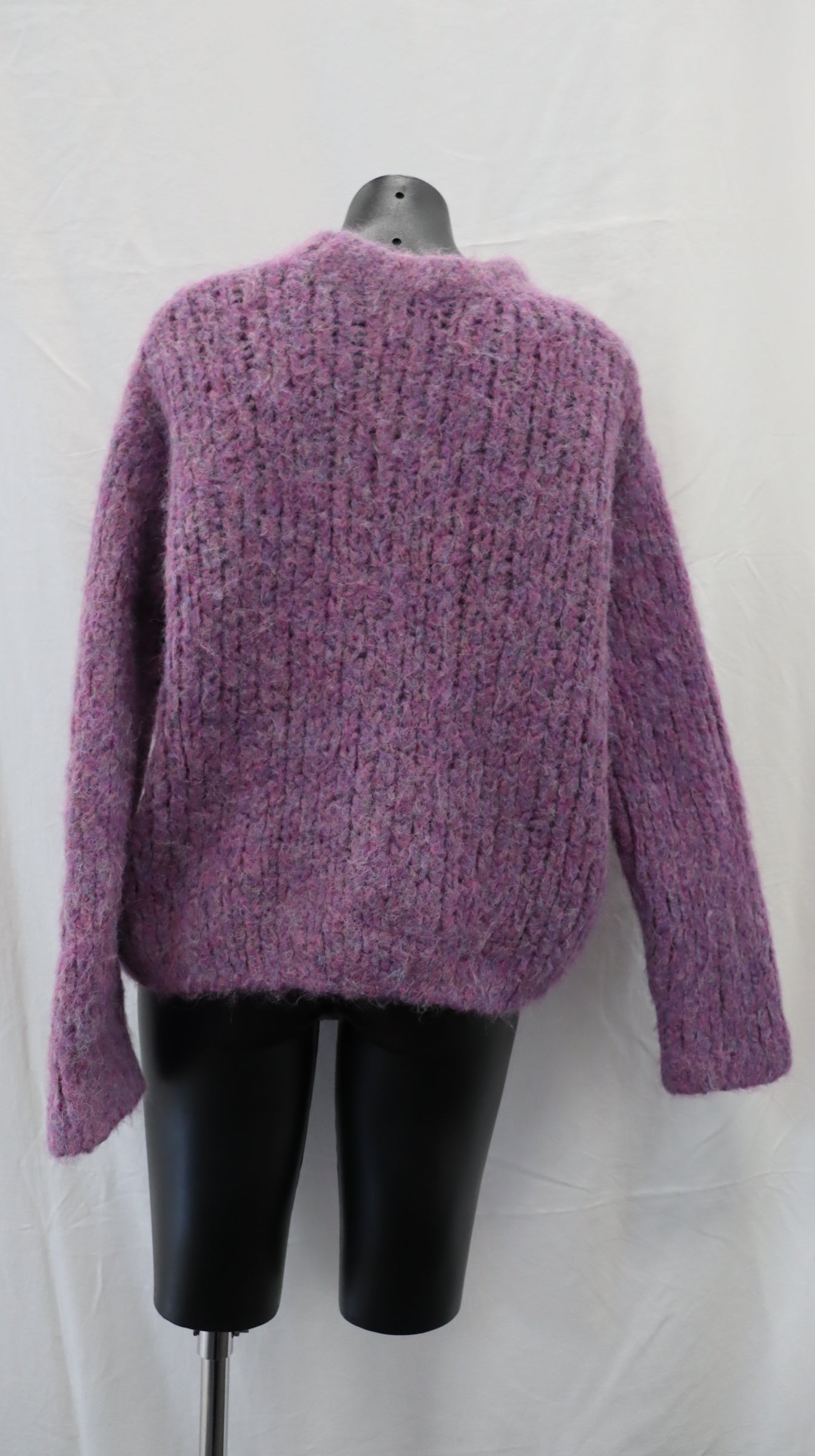 & other stories Knit S