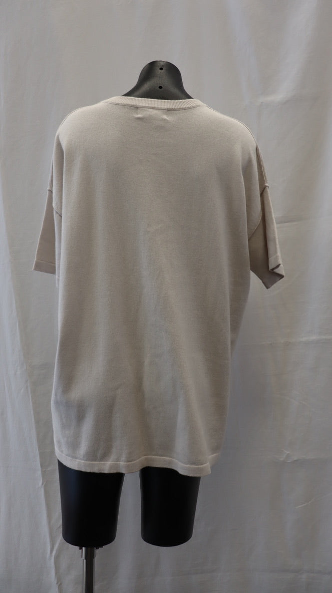 Sills Top xs