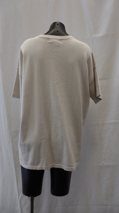 Sills Top xs