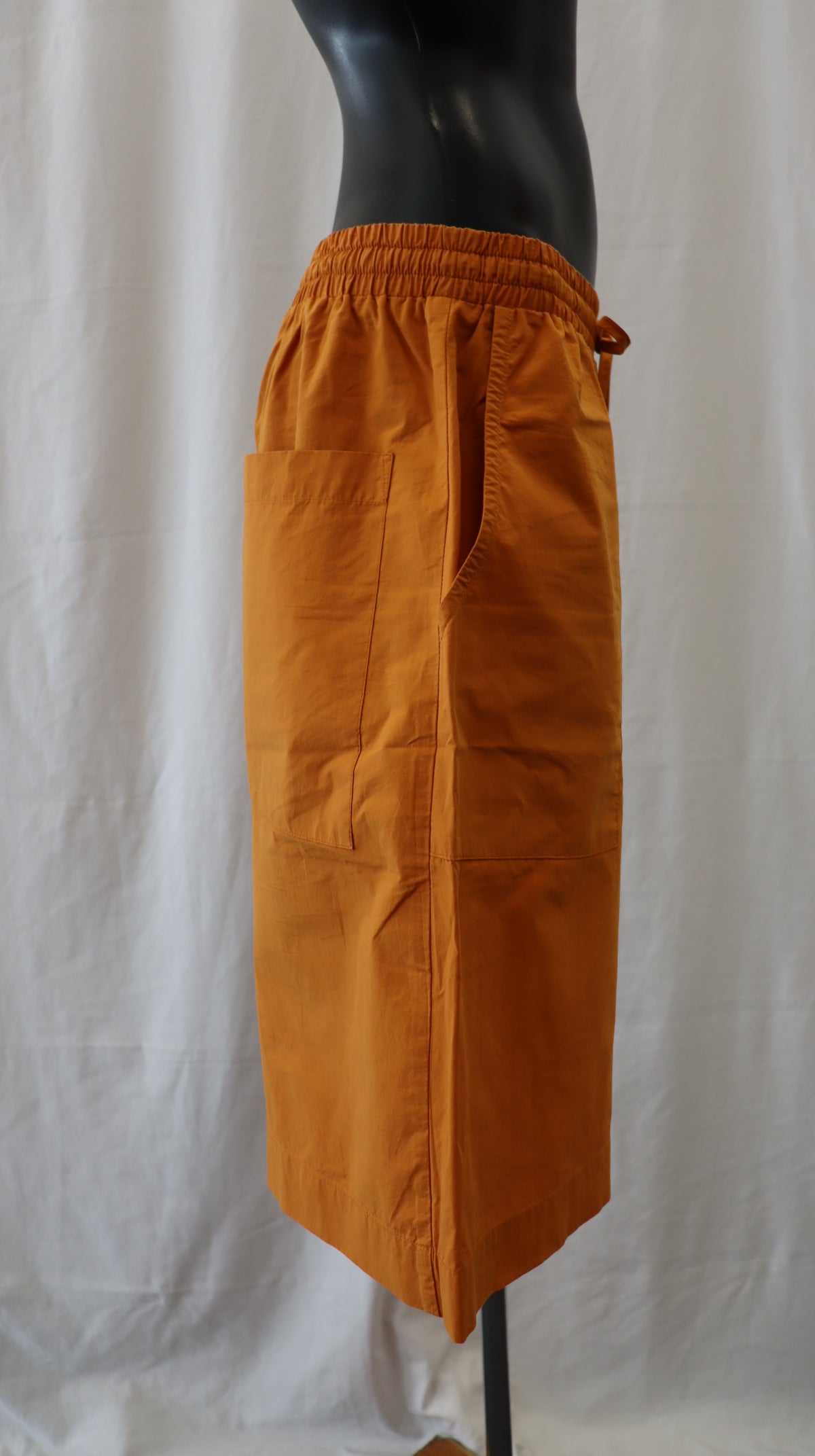 RICOCHET Shorts M