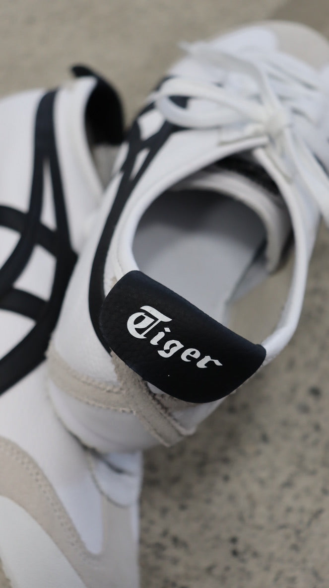 Onitsuka Sneaker 41.5