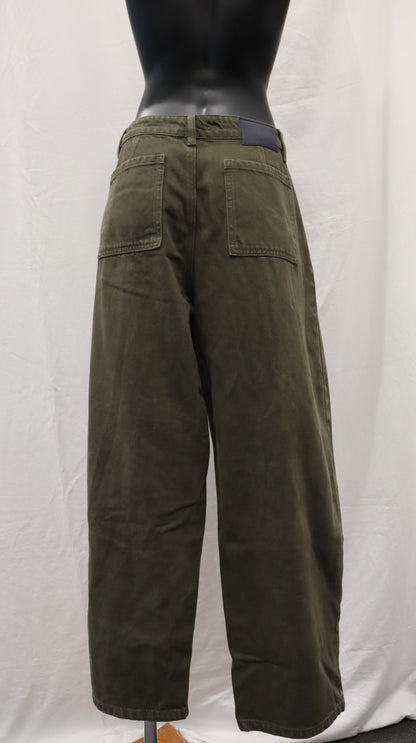 RUBY Jeans 12
