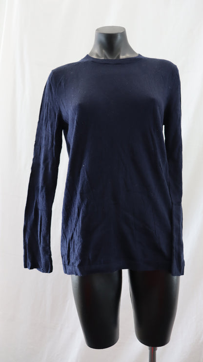 COUNTRY ROAD Knit 14