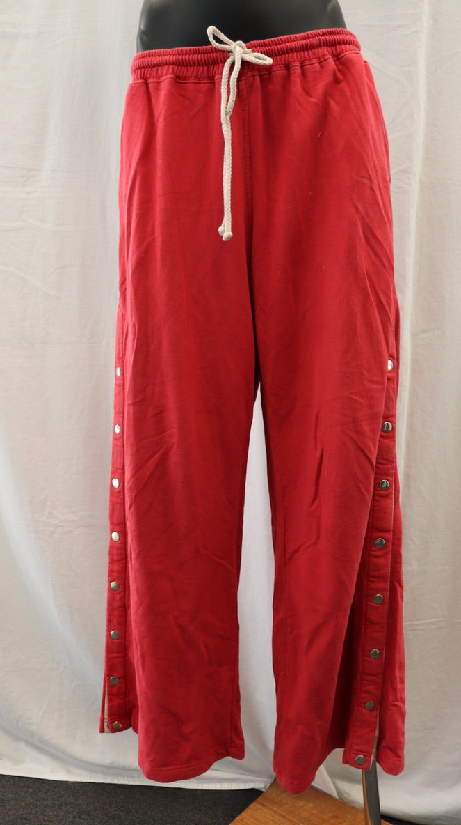 Rowie Pants XL