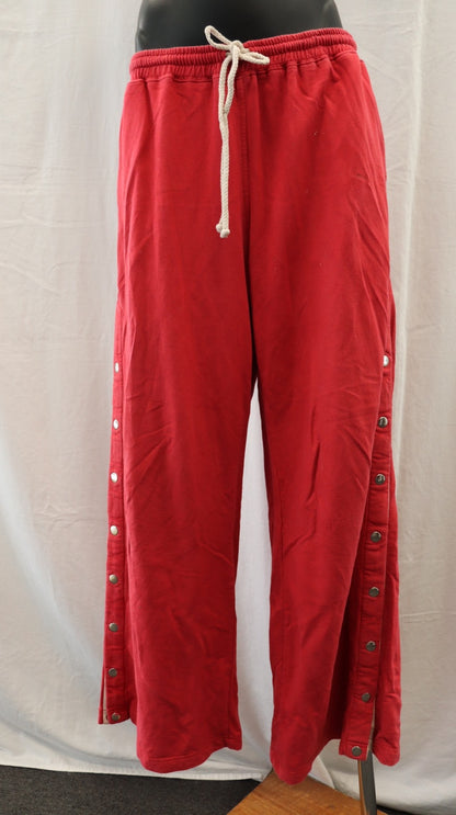 Rowie Pants XL