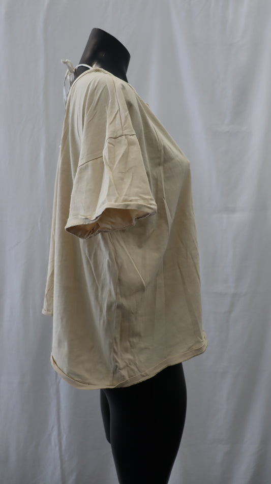 MARLE Tee 12