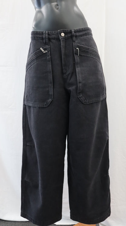 iloveugly Jeans M
