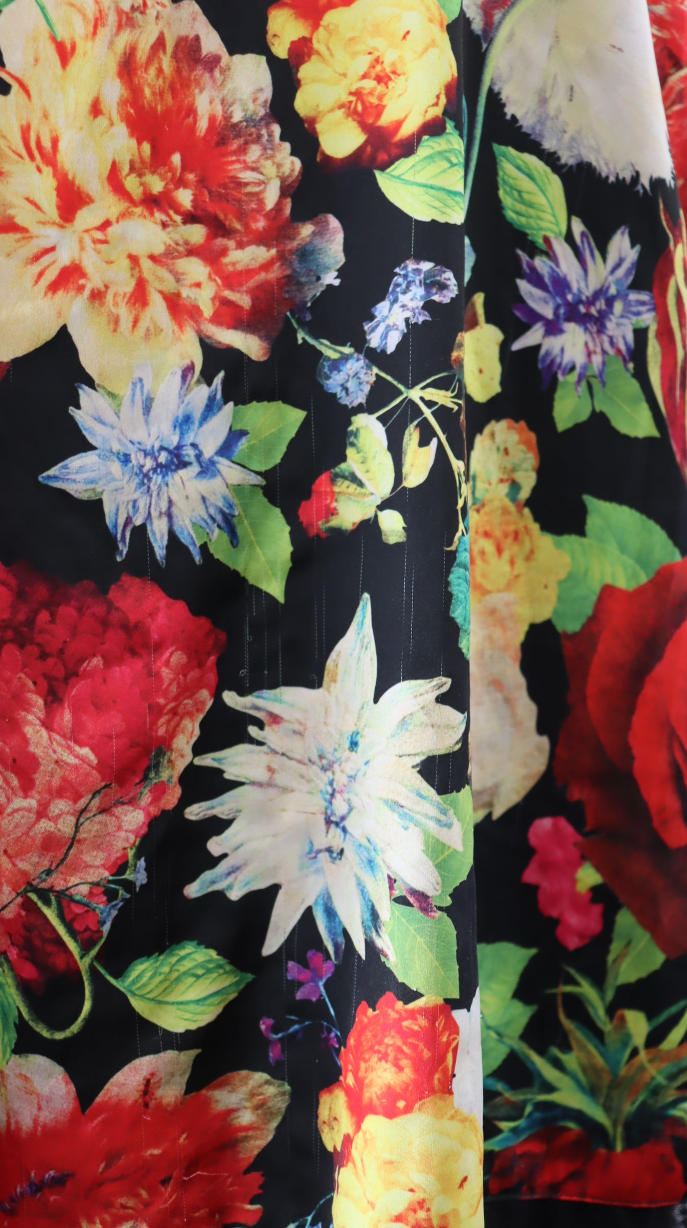 TRELISE COOPER Mini Dress M