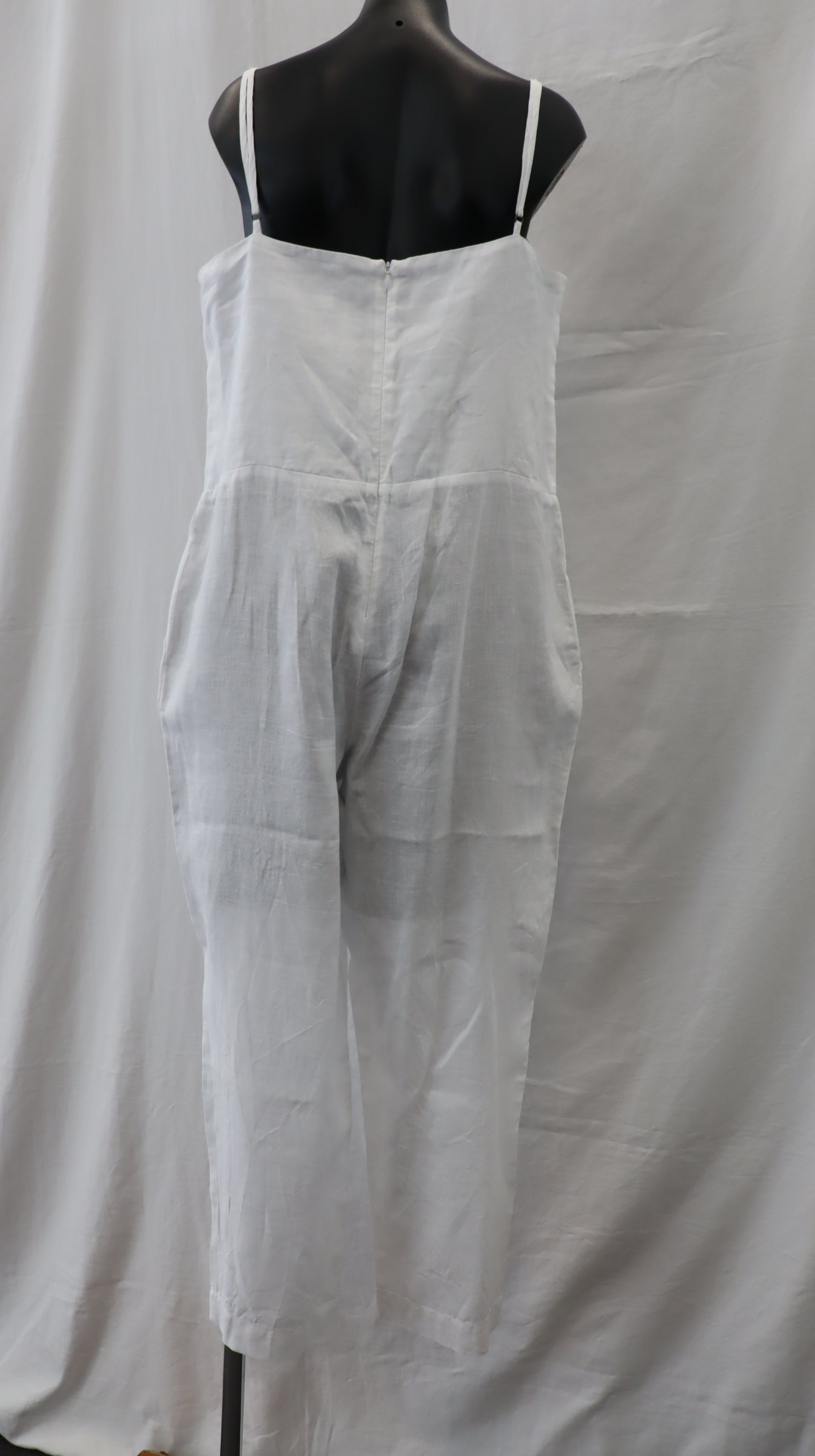 ASSEMBLY LABEL Jumpsuit 14