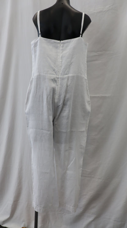 ASSEMBLY LABEL Jumpsuit 14