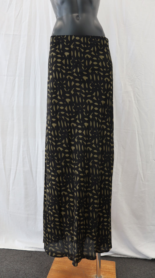 staplethelabel Maxi Skirt L