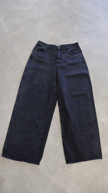Wrangler Jeans 14