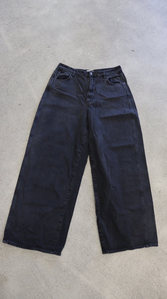 Wrangler Jeans 14
