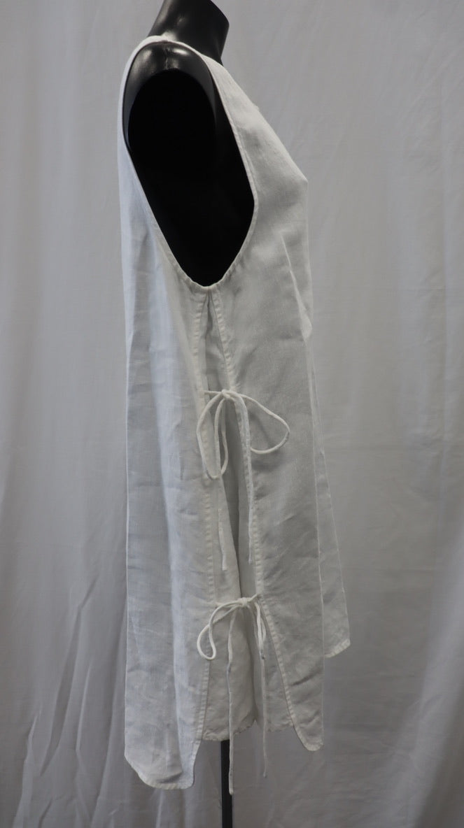 MARLE Mini Dress 8