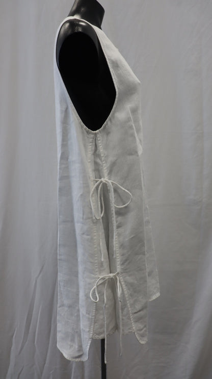 MARLE Mini Dress 8