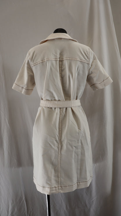 DECJUBA Mini Dress 10