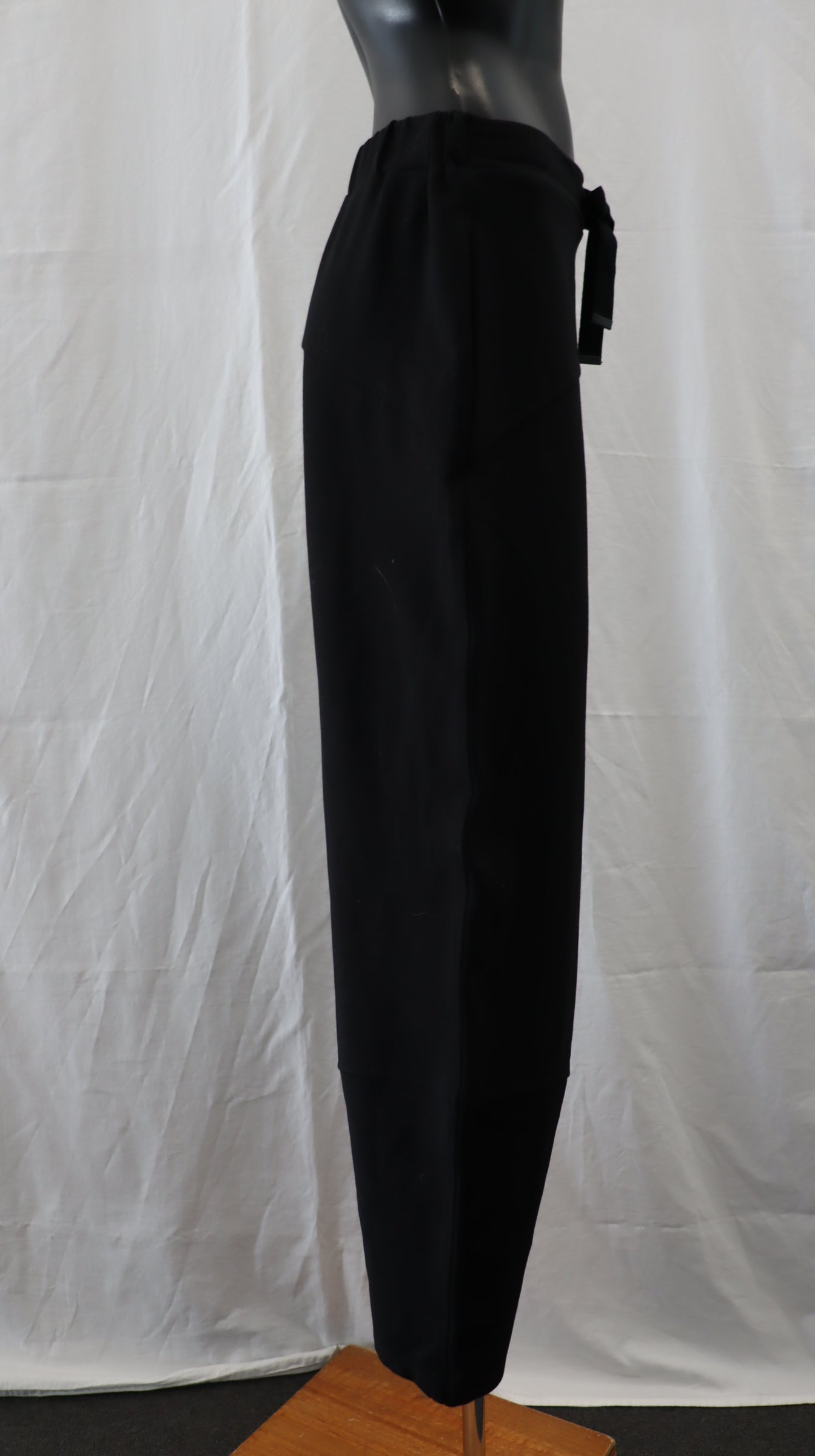 moochi Pants xs