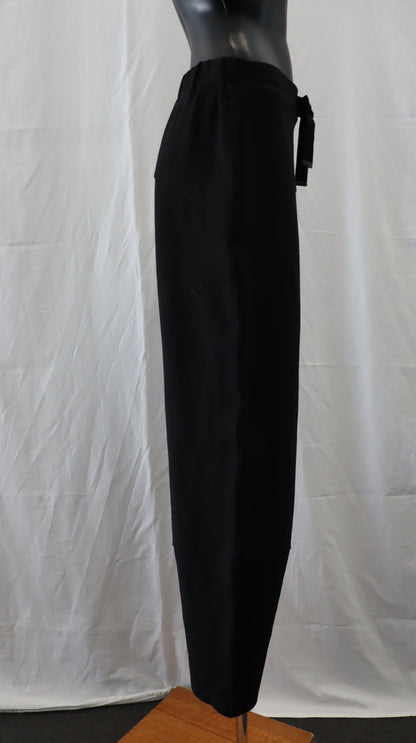 moochi Pants xs