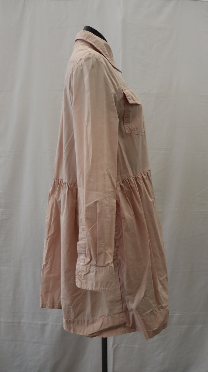 karen walker Mini Dress 8