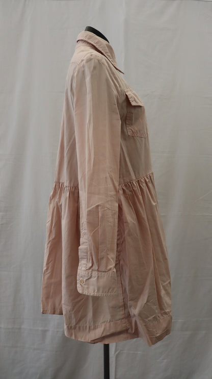 karen walker Mini Dress 8