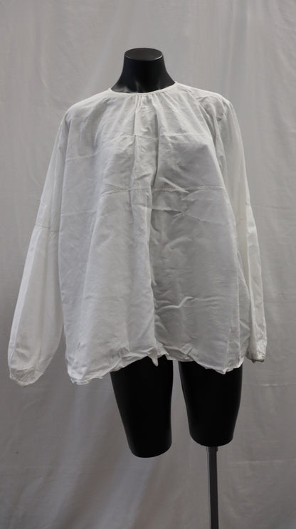 moochi Blouse 14