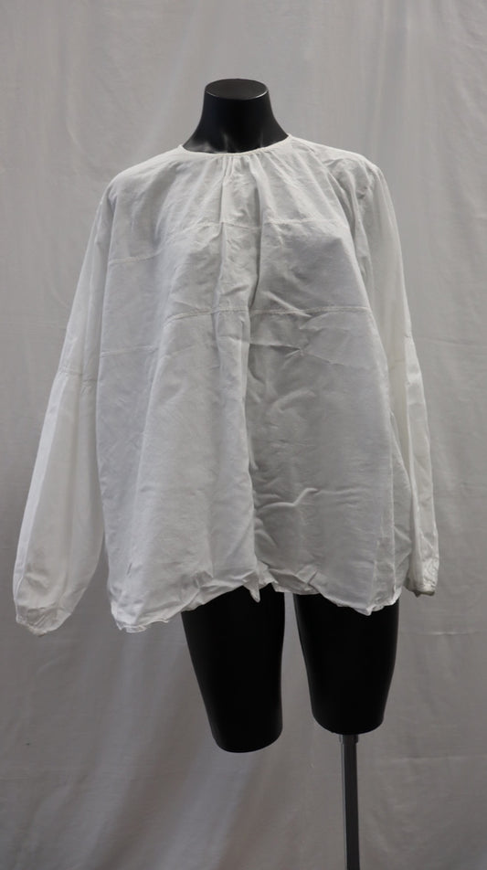 moochi Blouse 14