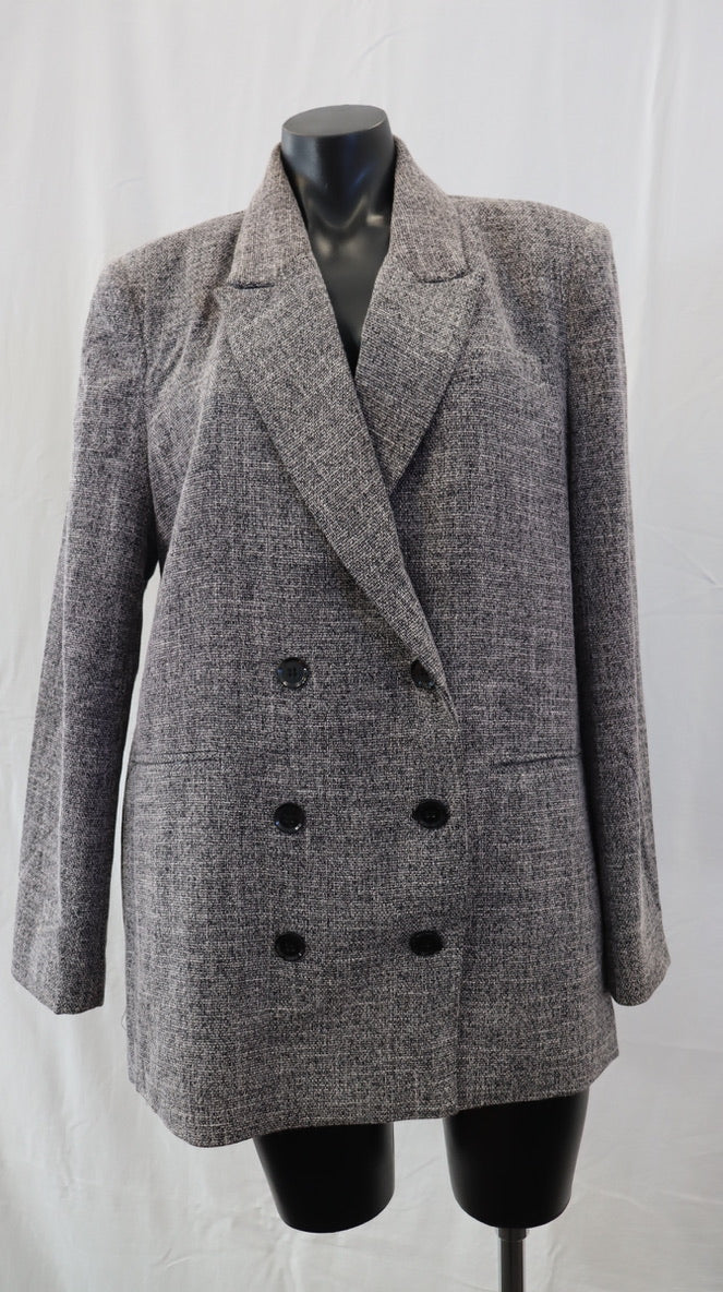 DECJUBA Blazer 12