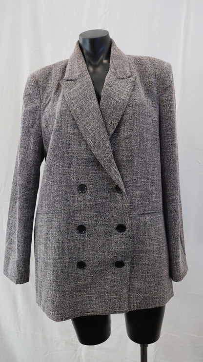DECJUBA Blazer 12