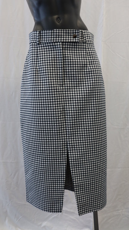 CUE Maxi Skirt 12