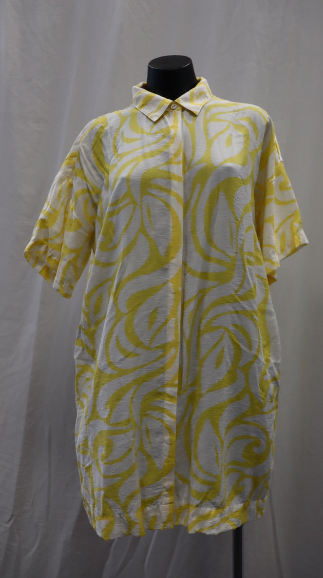 staplethelabel Mini Dress L