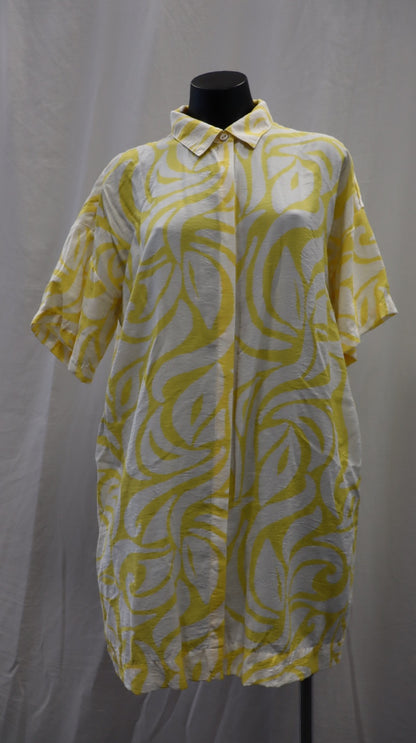 staplethelabel Mini Dress L
