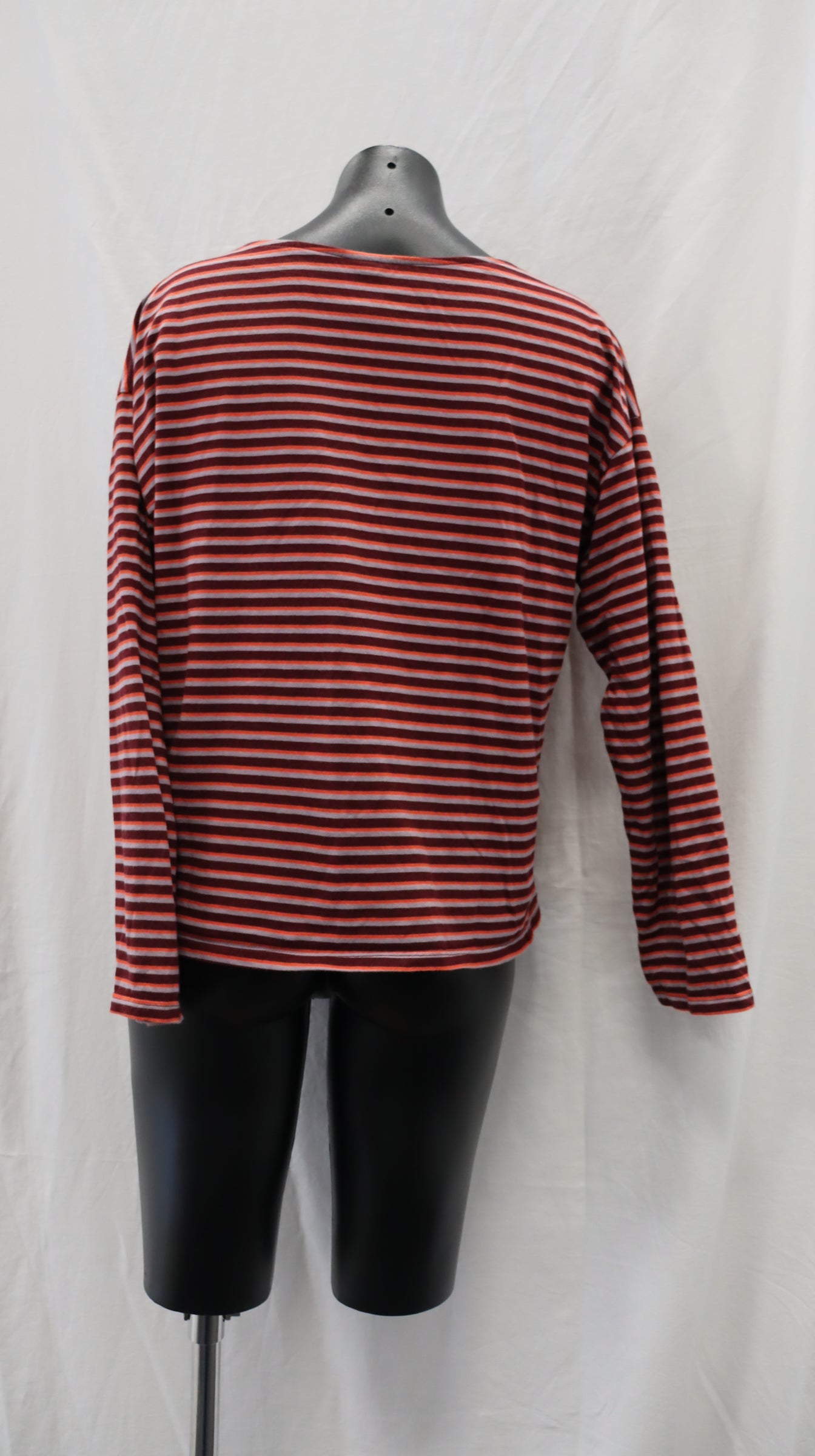 kowtow Long Sleeve xs
