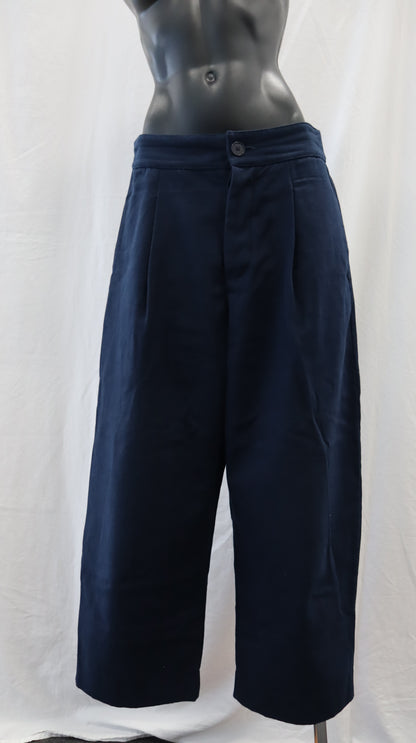 kowtow Pants L