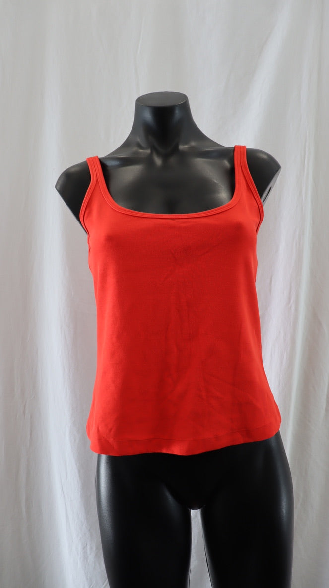 lululemon singlet M
