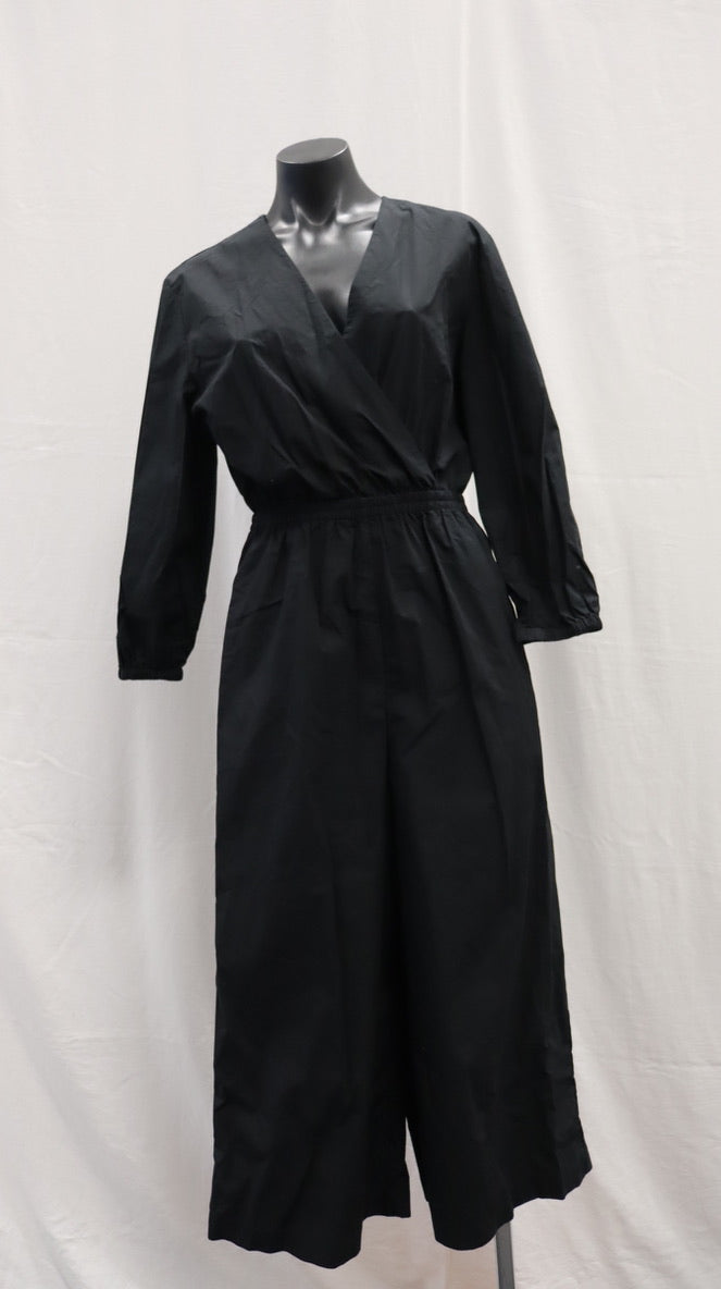COS Jumpsuit 8
