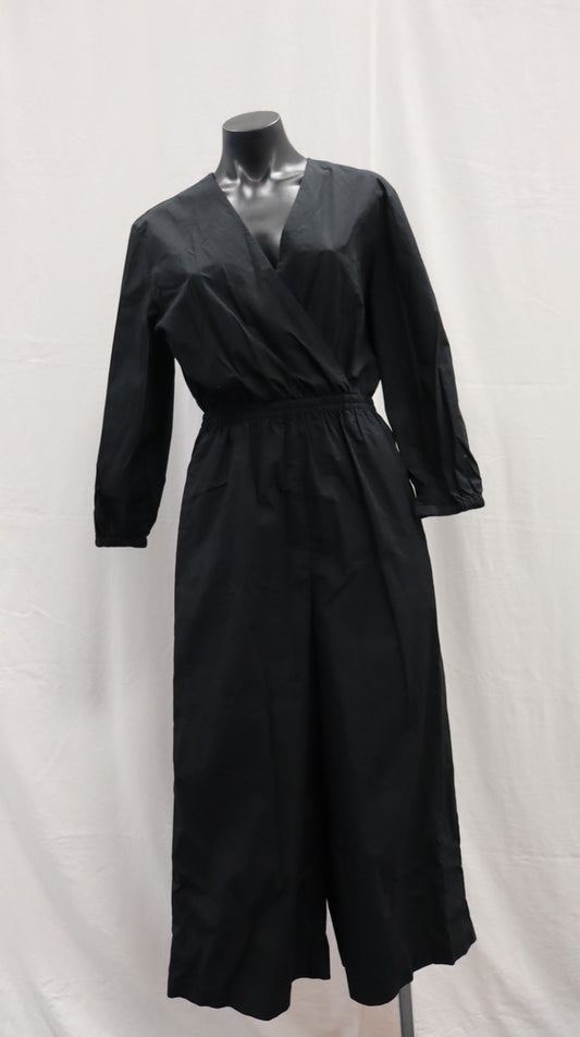 COS Jumpsuit 8