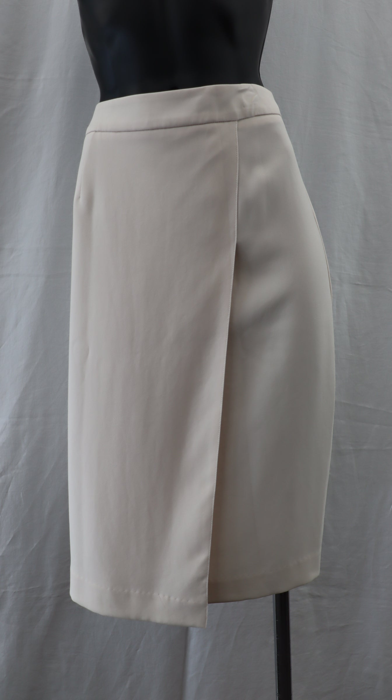 juliette hogan Midi Skirt 12