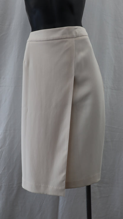 juliette hogan Midi Skirt 12
