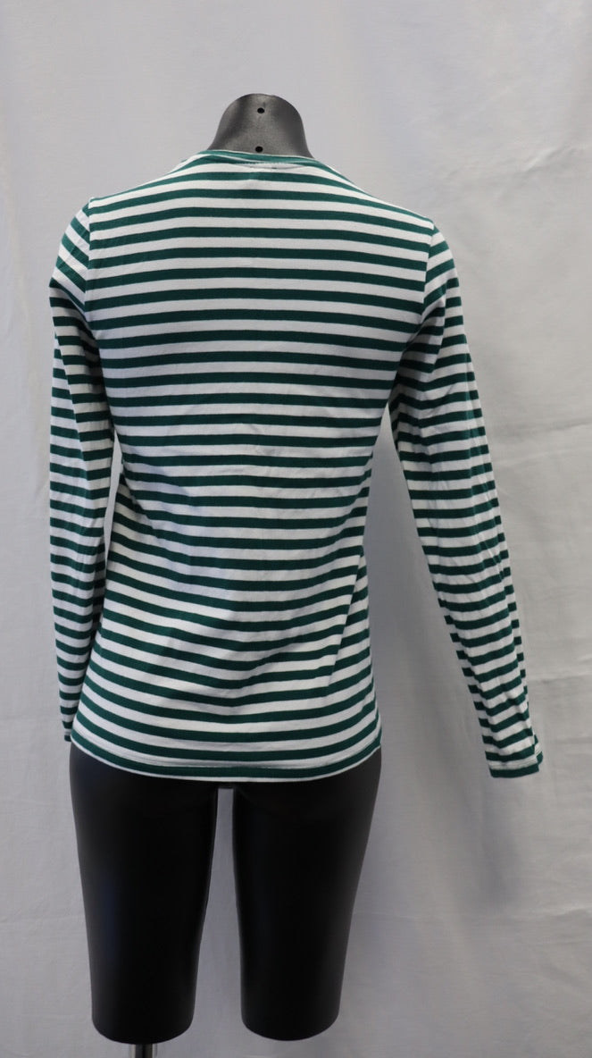 John Lewis Long Sleeve 8