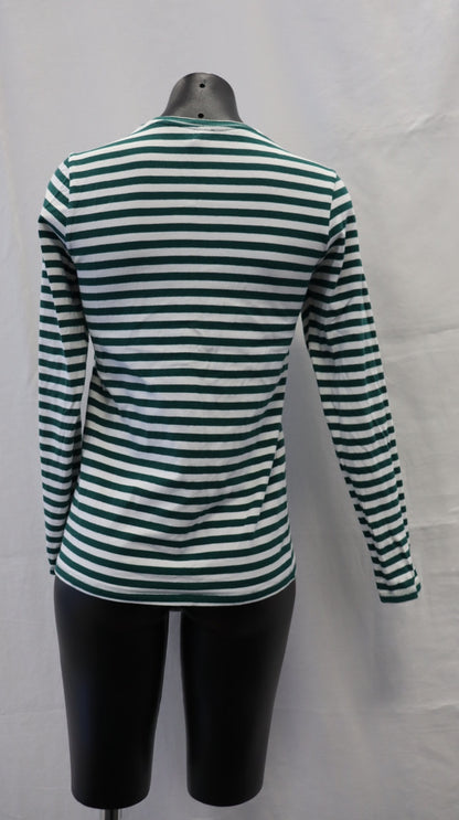 John Lewis Long Sleeve 8